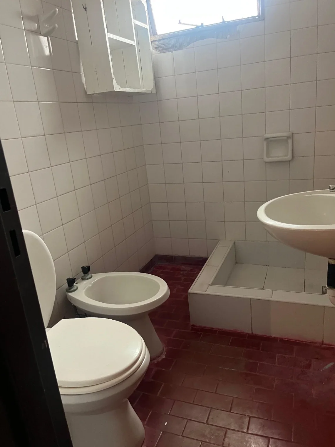 Departamento en alquiler en San Miguel - Imagen 4