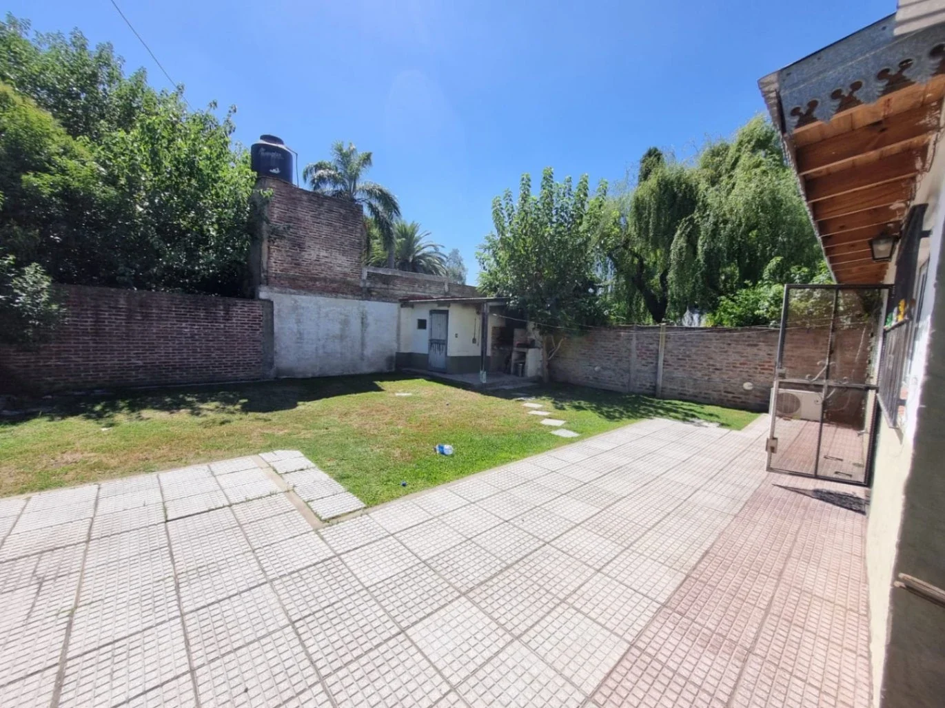 Casa en venta en San Miguel - Imagen 4
