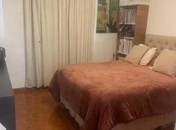 Departamento en venta c/ cochera en Muñiz - Imagen 3