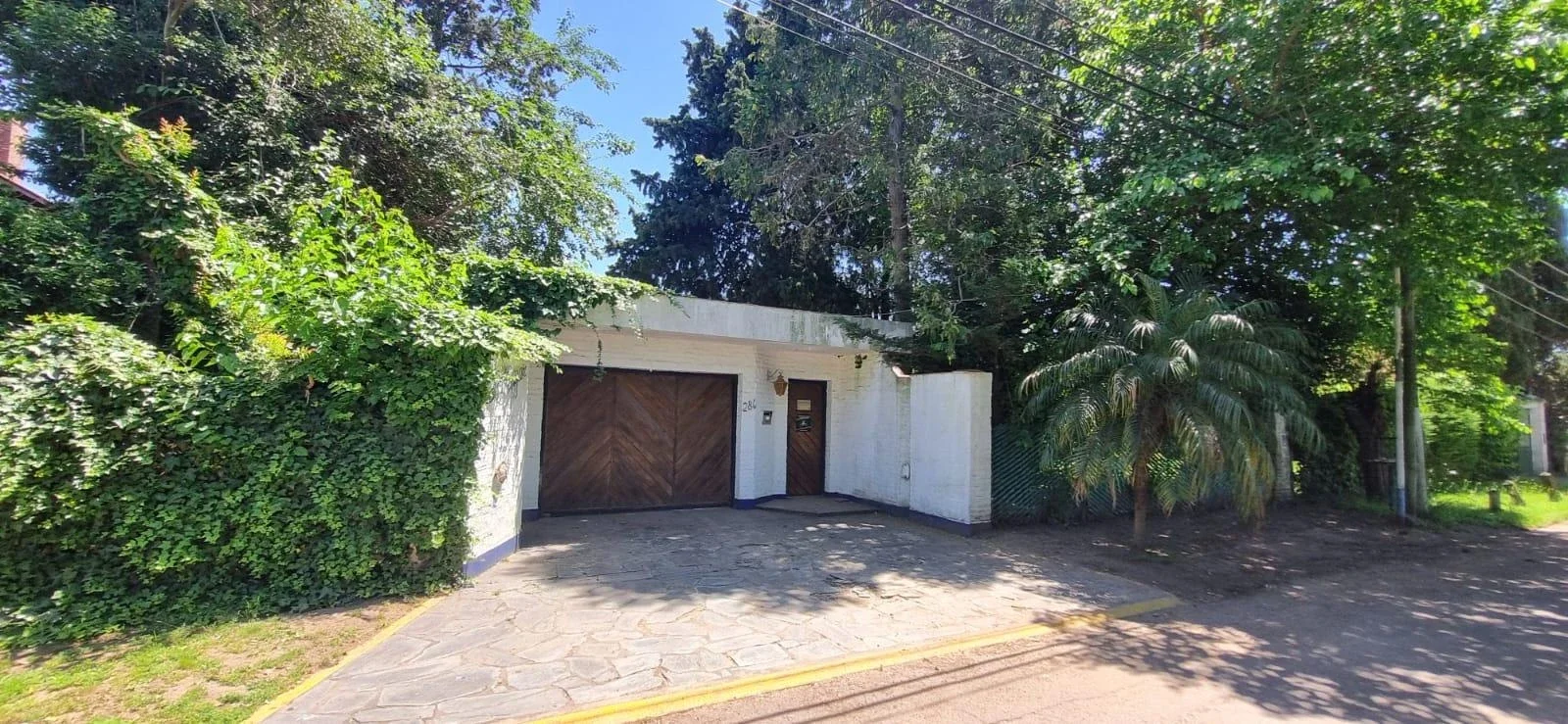 Casa quinta en venta de 273m2 ubicado en Los Polvorines - Imagen 2