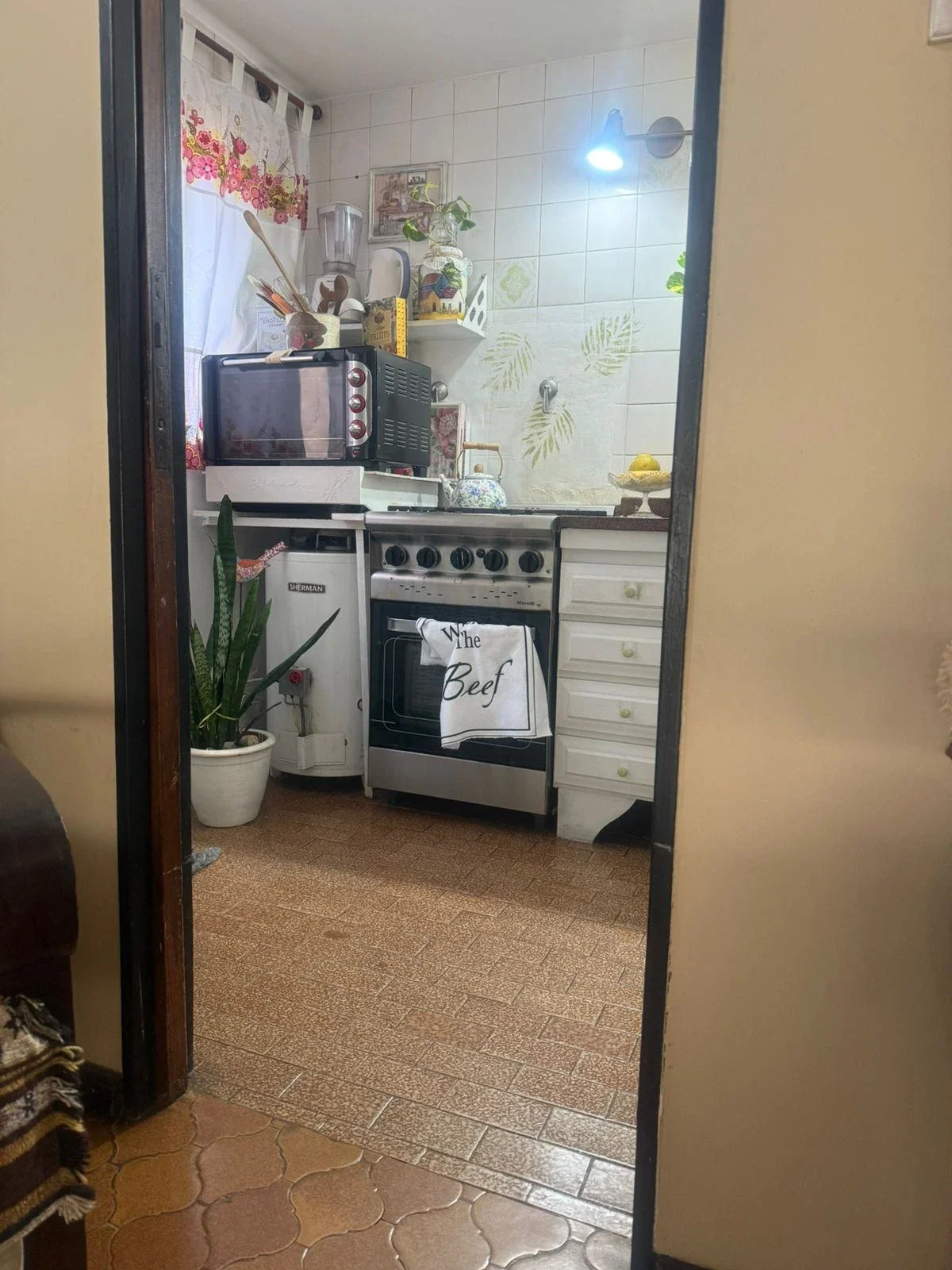 Casa en venta c/ cochera en Muñiz - Imagen 5