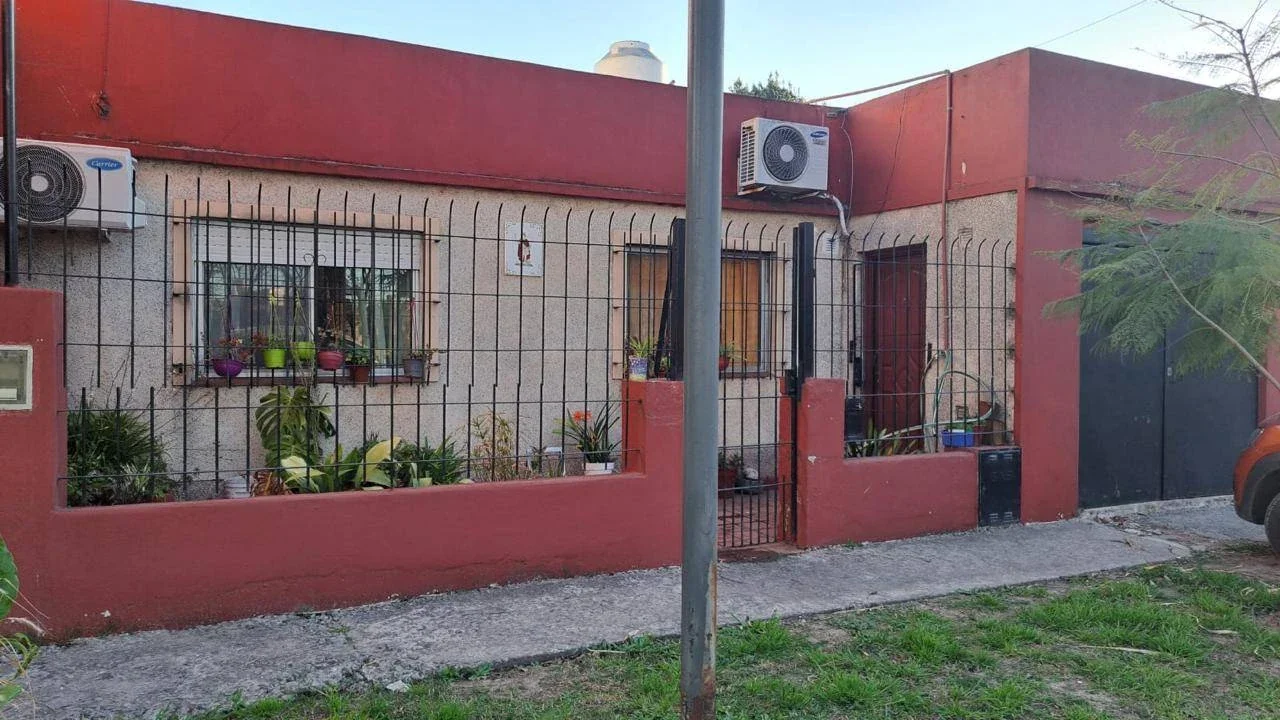 Casa en venta c/ cochera en San Miguel - Imagen 2