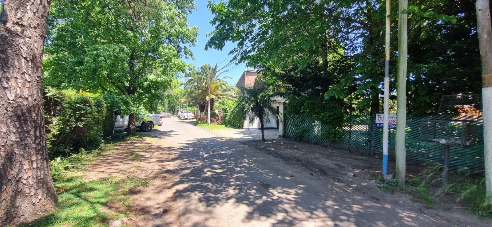Casa quinta en venta de 273m2 ubicado en Los Polvorines - Imagen 1