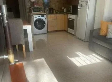 Departamento en venta c/ cochera en San Miguel - Imagen 5