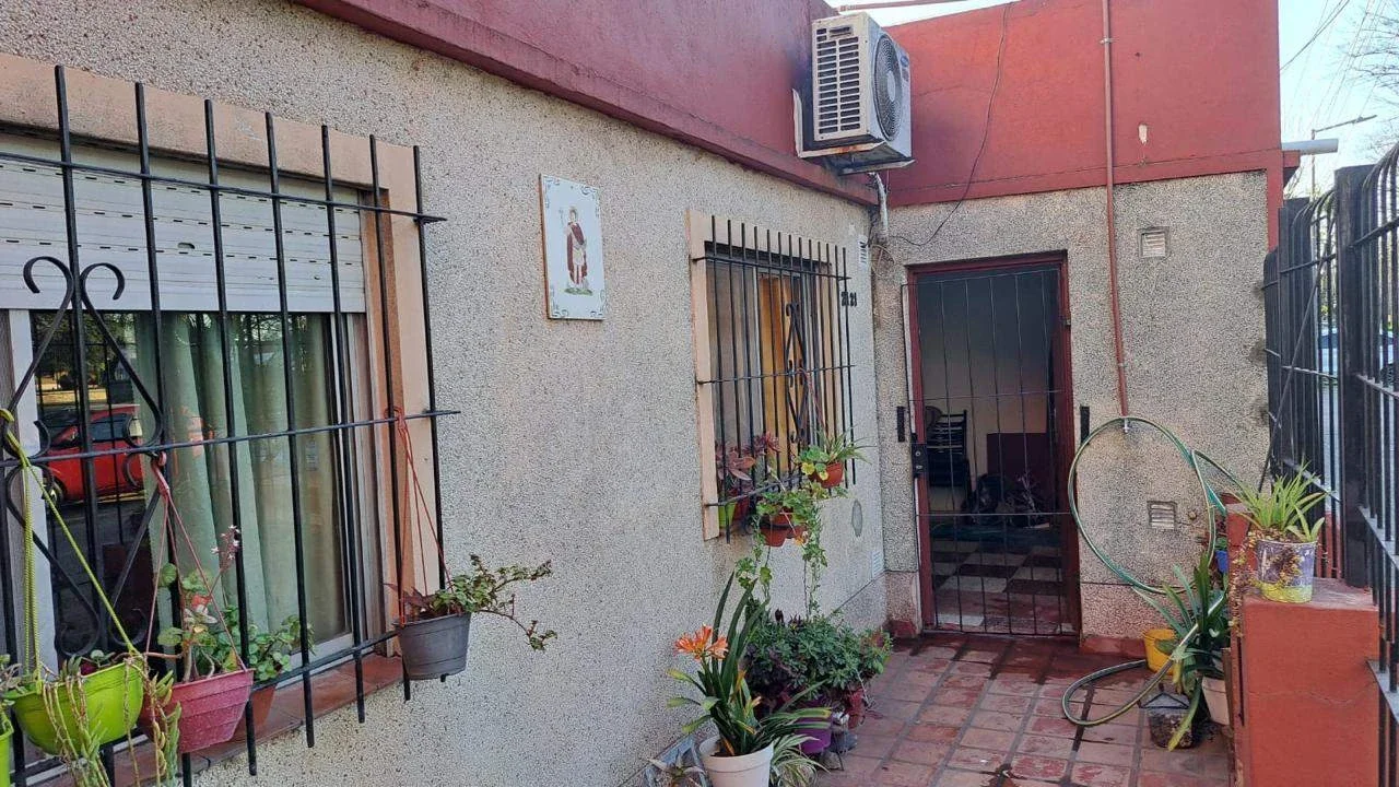 Casa en venta c/ cochera en San Miguel - Imagen 3