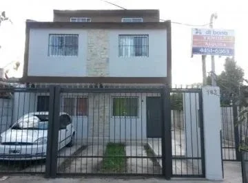 Departamento en venta c/ cochera en Muñiz - Imagen 2