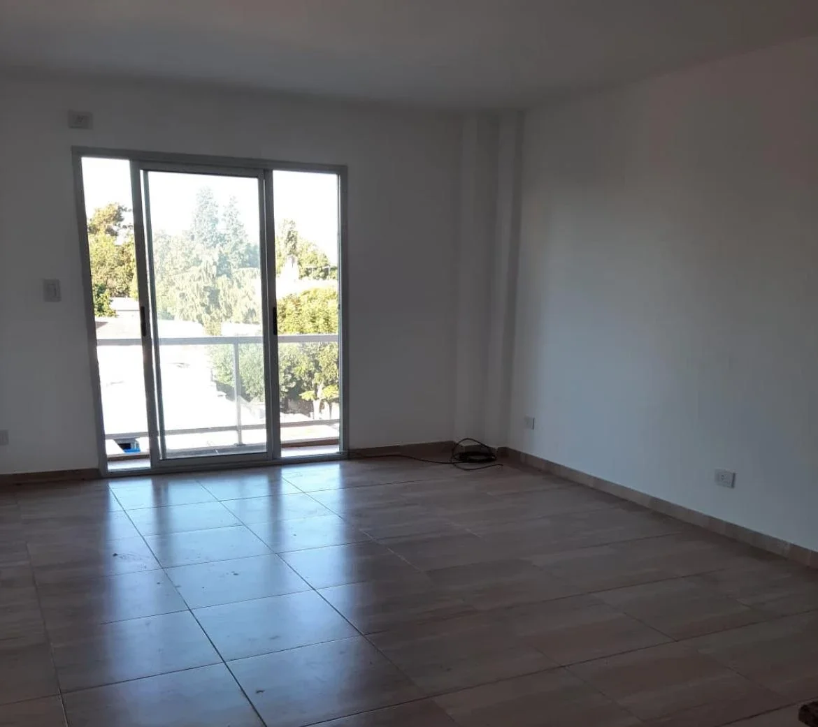 Departamento en venta en San Miguel - Imagen 5