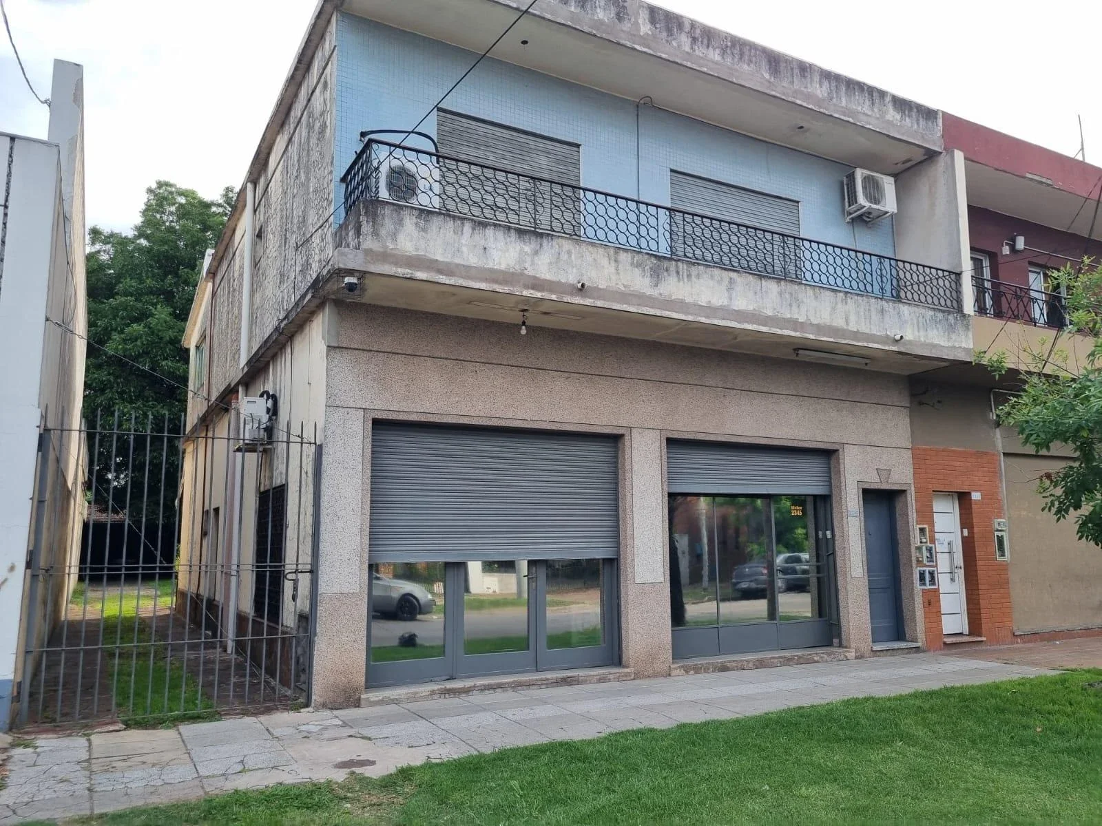 Local comercial en venta ubicado en San Miguel - Imagen 3