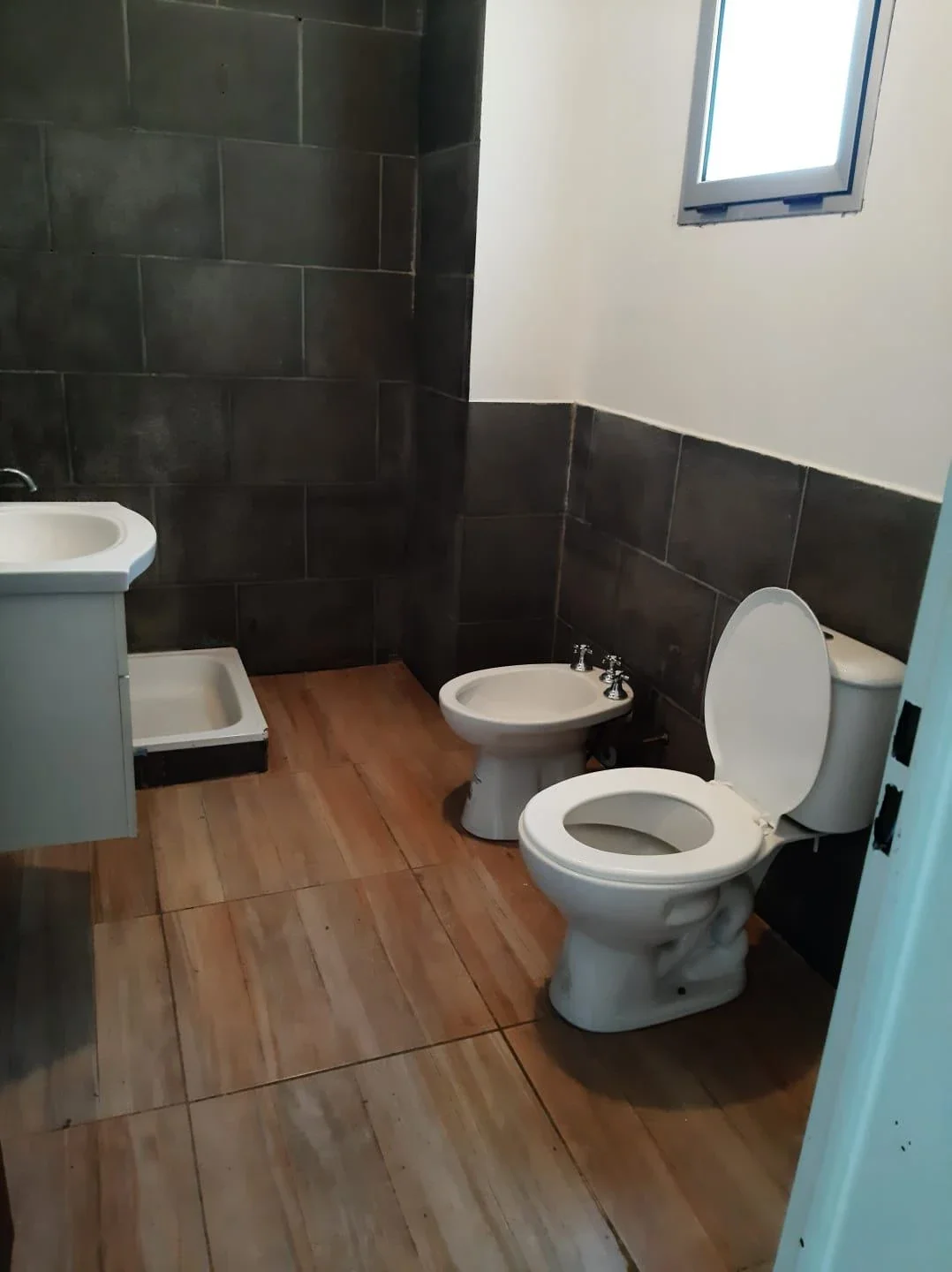 Departamento en venta en San Miguel - Imagen 2