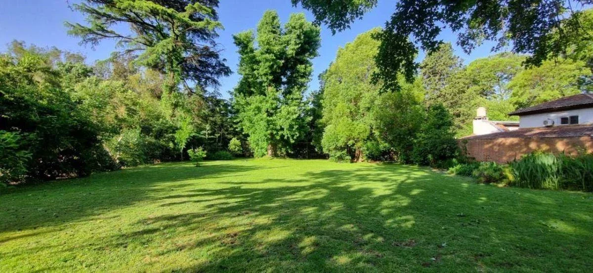 Casa quinta en venta de 256m2 ubicado en El Cortijo - Imagen 5