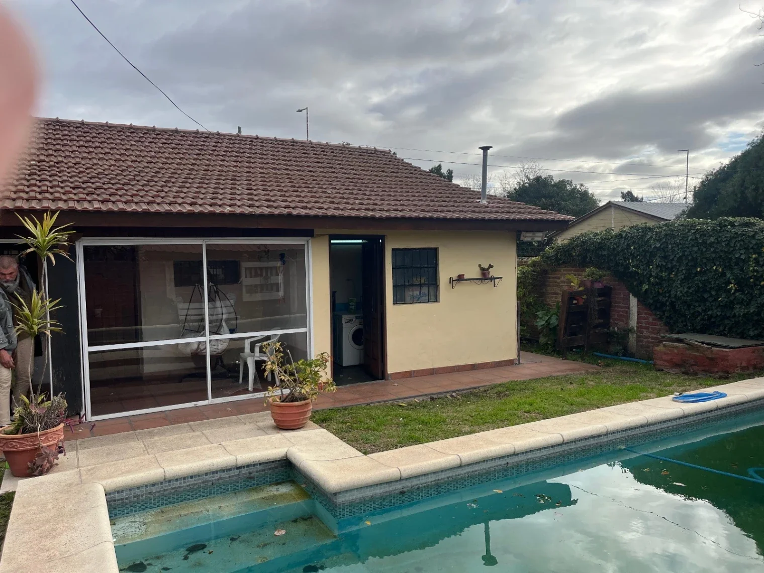 Casa en venta c/ cochera en José C. Paz - Imagen 2