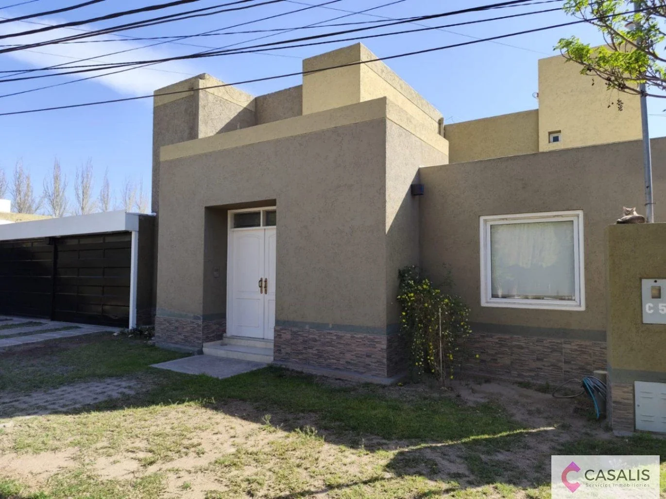Casa en venta de 4 dormitorios c/ cochera en Jesús Nazareno - Imagen 2