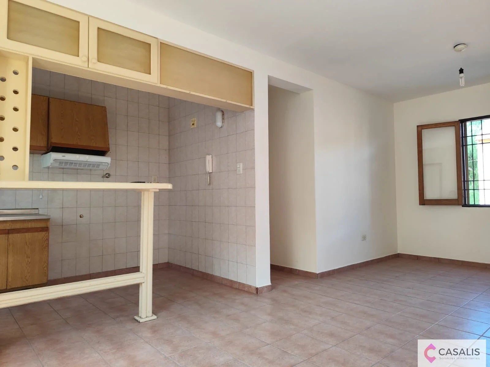 Departamento en venta c/ cochera en Otros barrios - Imagen 5