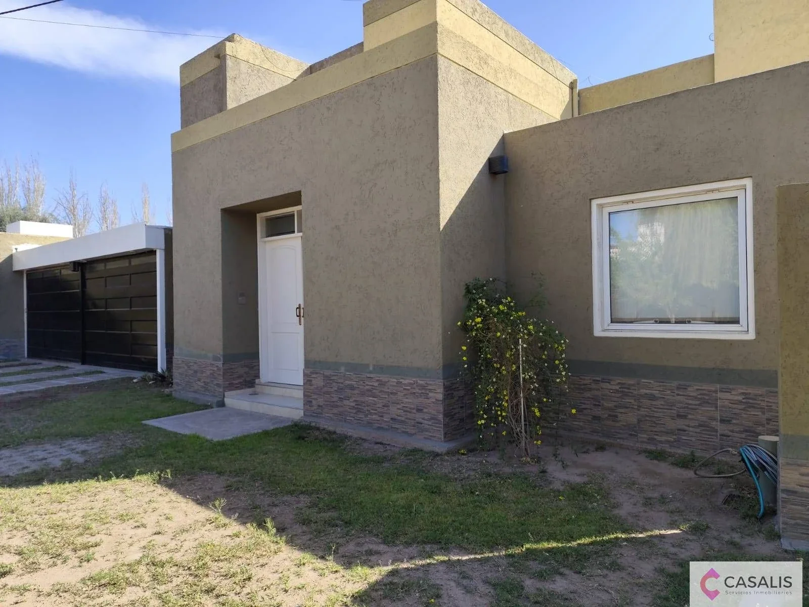 Casa en venta de 4 dormitorios c/ cochera en Jesús Nazareno - Imagen 3