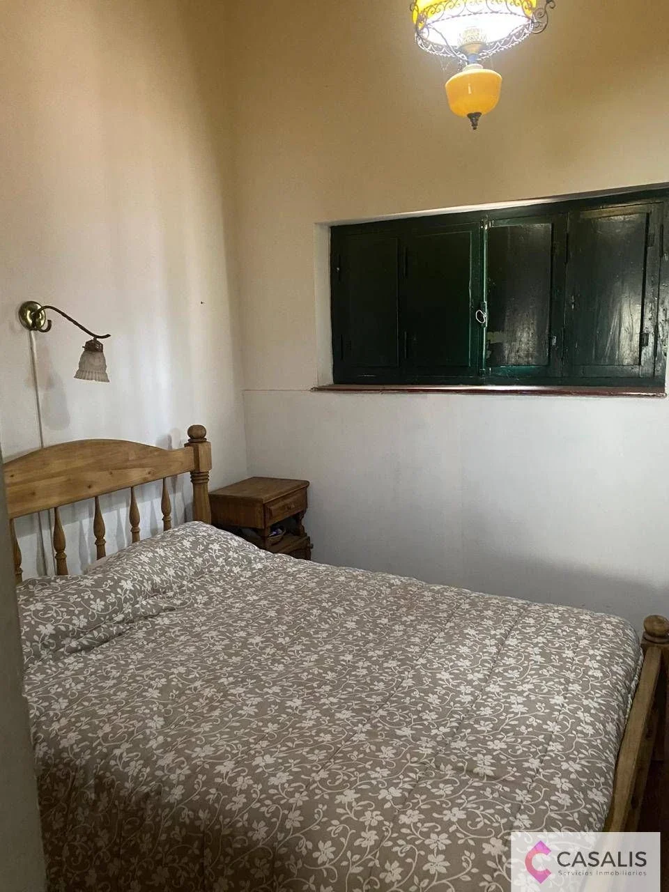 Casa en venta en Potrerillos - Imagen 5