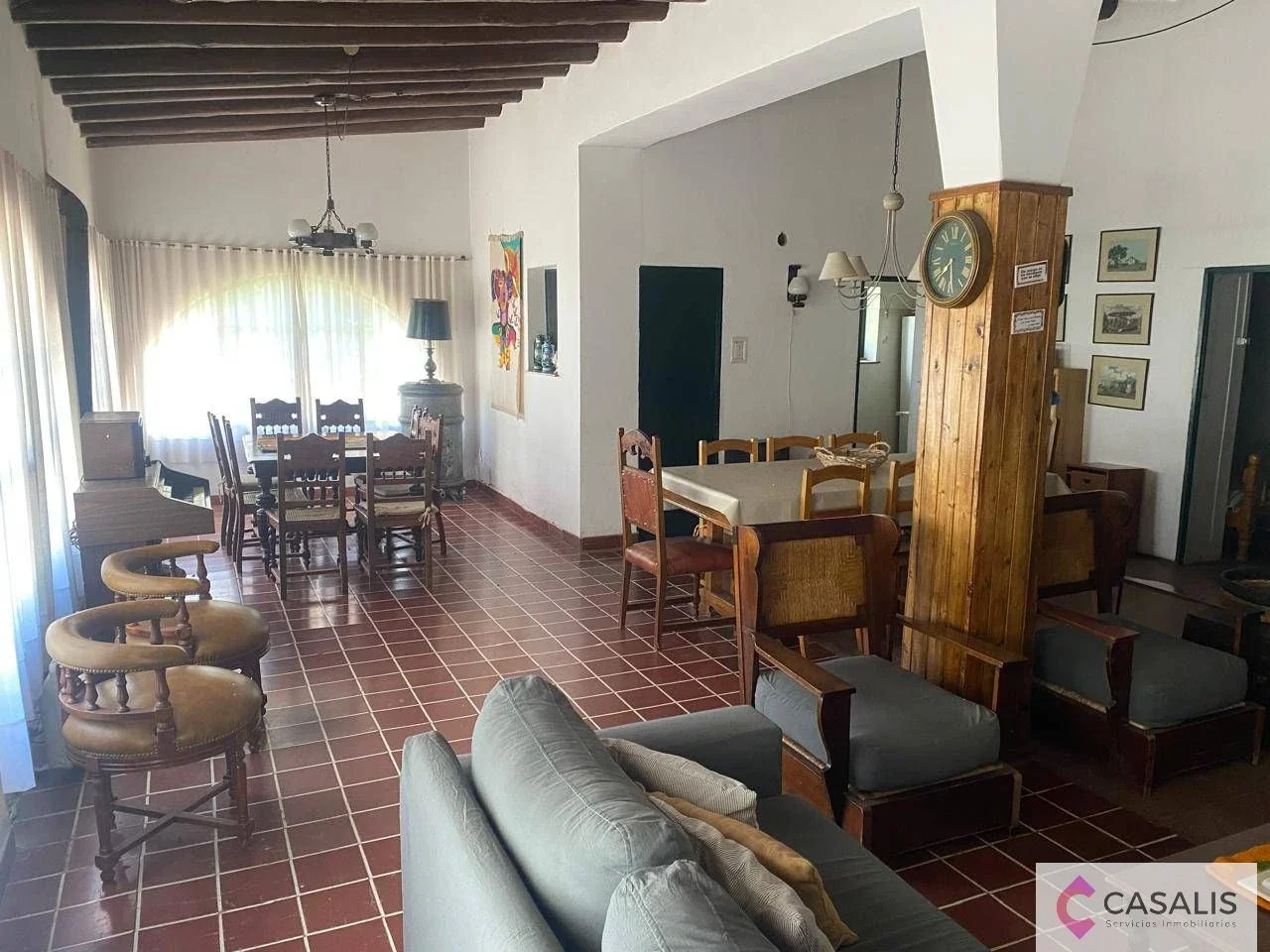 Casa en venta en Potrerillos - Imagen 3