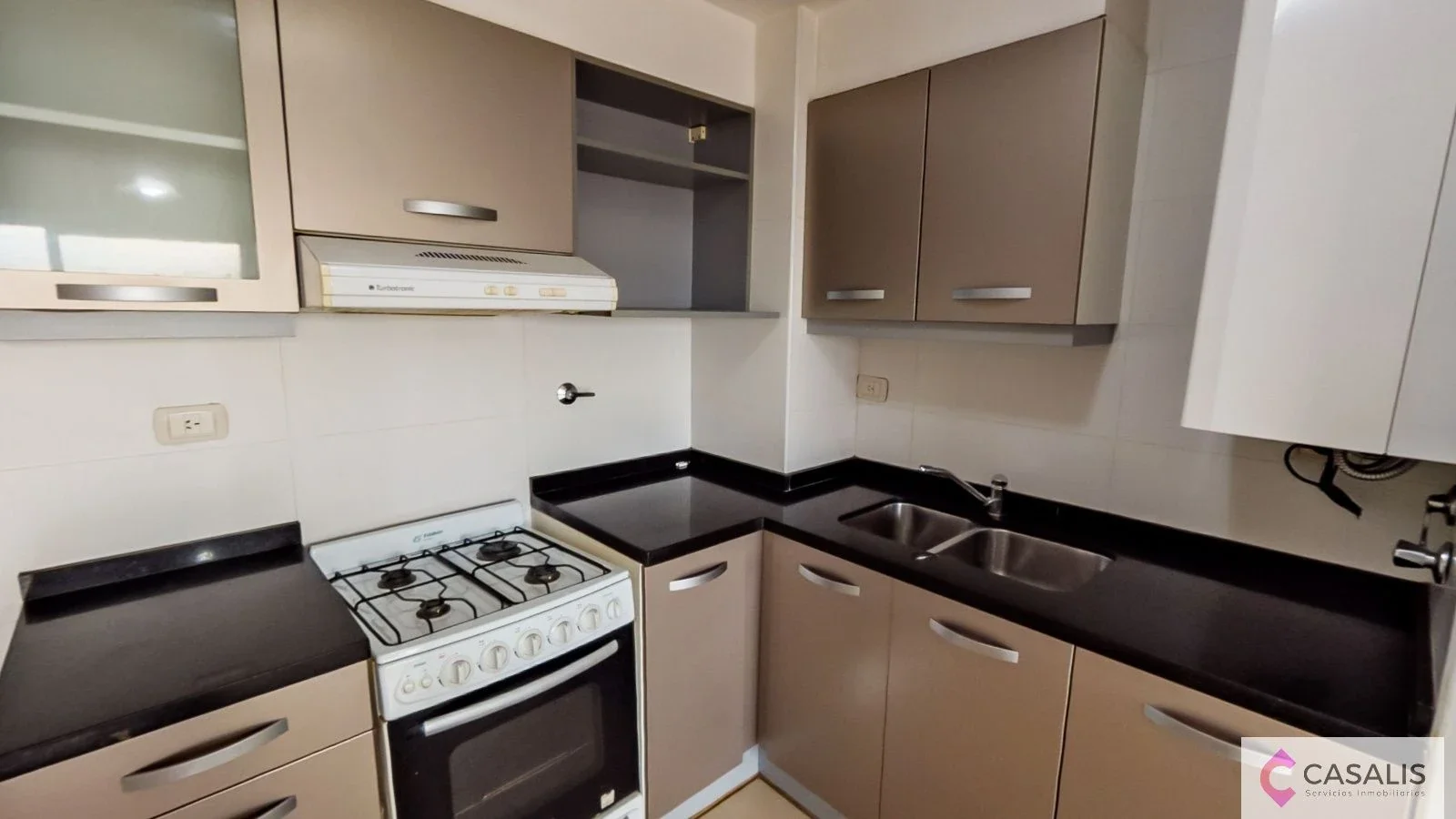 Departamento en venta en Godoy Cruz - Imagen 4