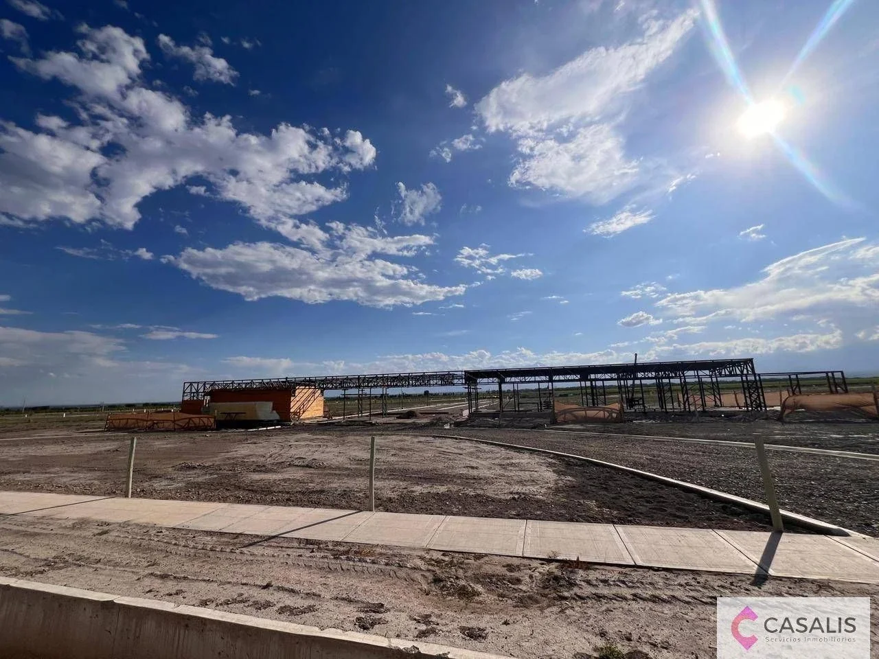 Terreno / Lote en venta de 1000 m2 ubicado en Tupungato - Imagen 5