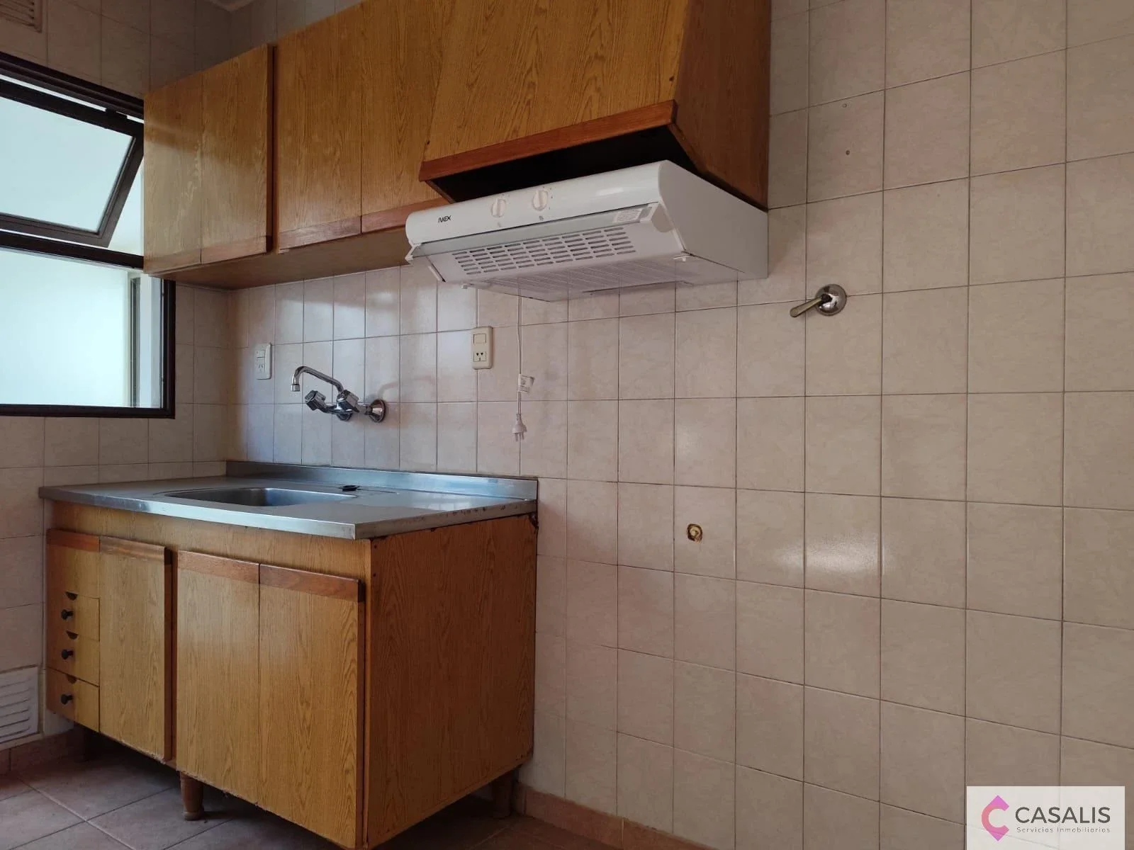 Departamento en venta c/ cochera en Otros barrios - Imagen 3