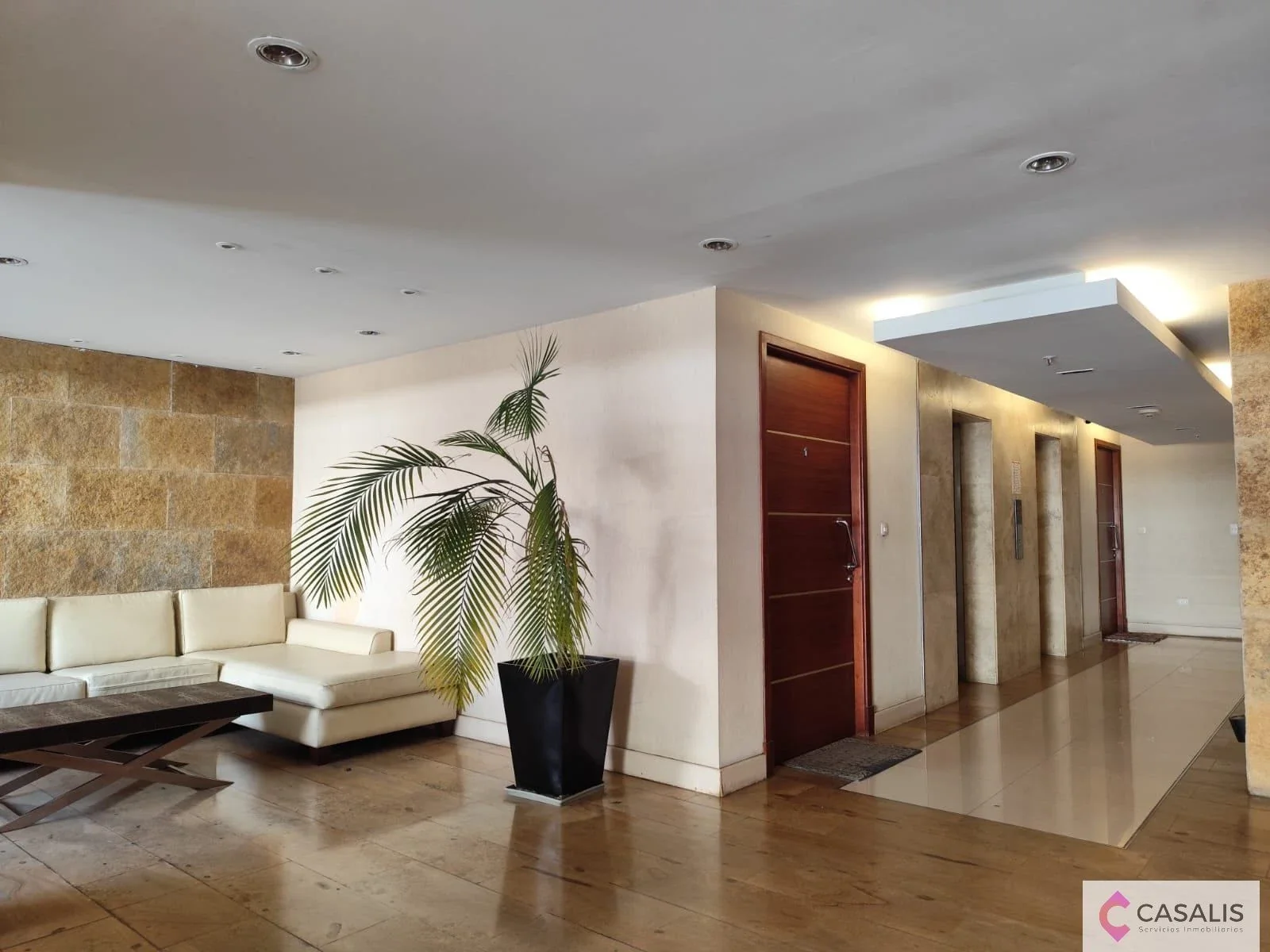 Departamento en venta en Godoy Cruz - Imagen 3