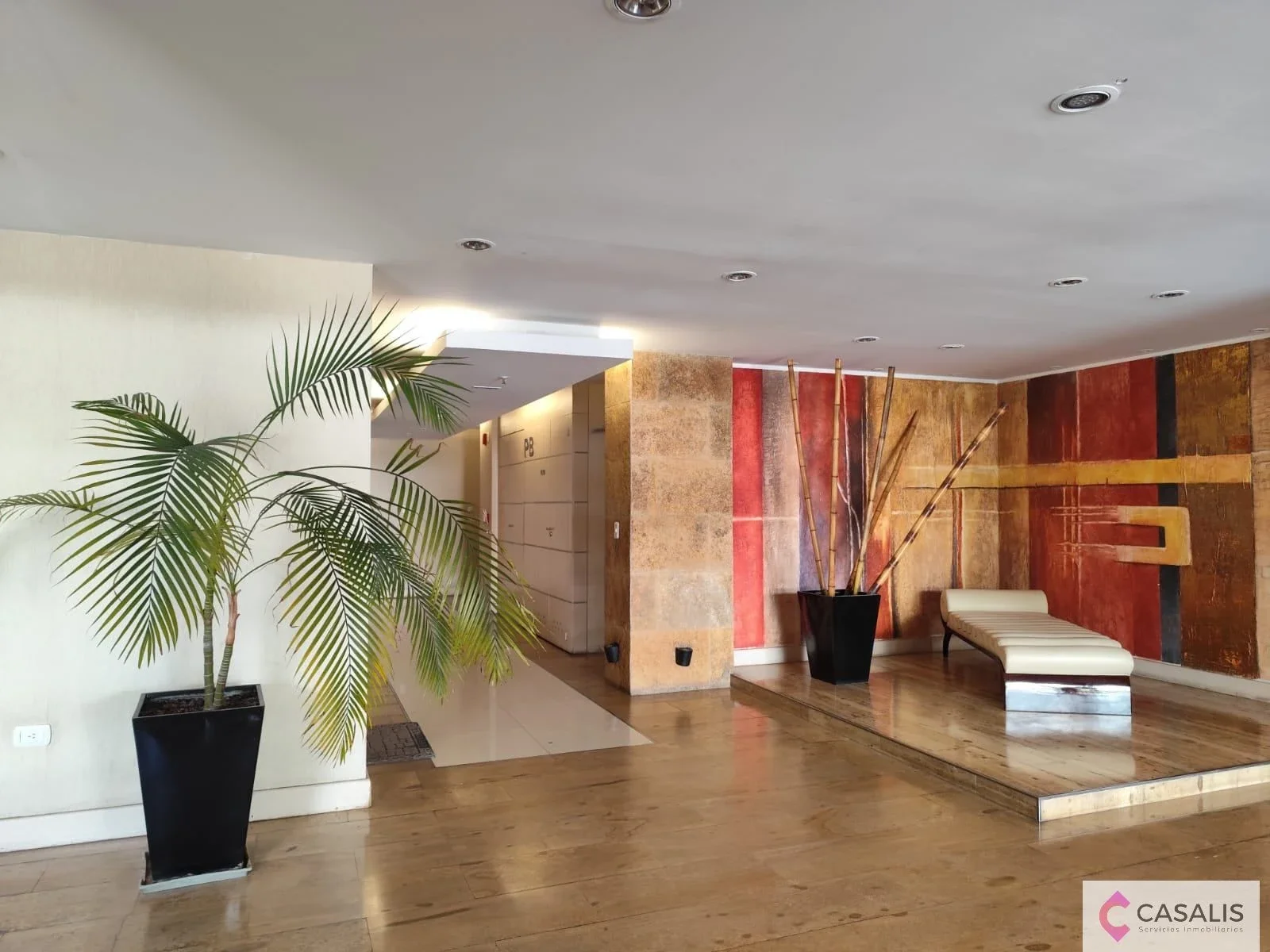 Departamento en venta en Godoy Cruz - Imagen 2