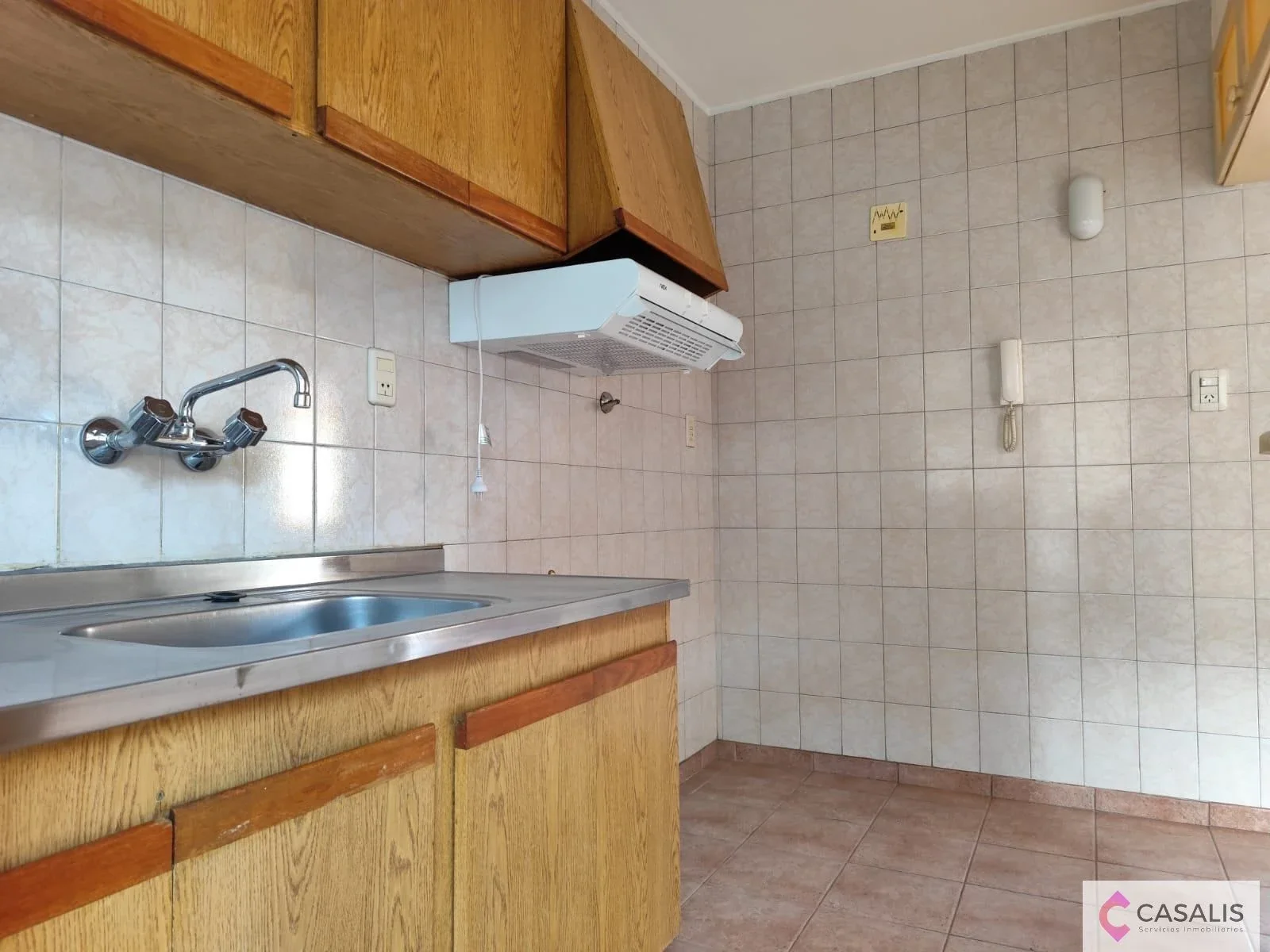 Departamento en venta c/ cochera en Otros barrios - Imagen 2