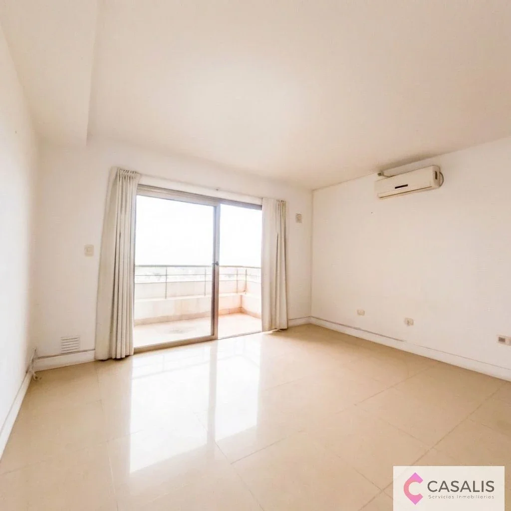 Departamento en venta en Godoy Cruz - Imagen 5