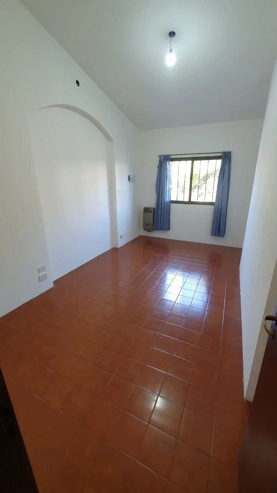Hermosa casa en venta 3 dormitorios sobre lote 900 m2 en San Miguel - Imagen 5
