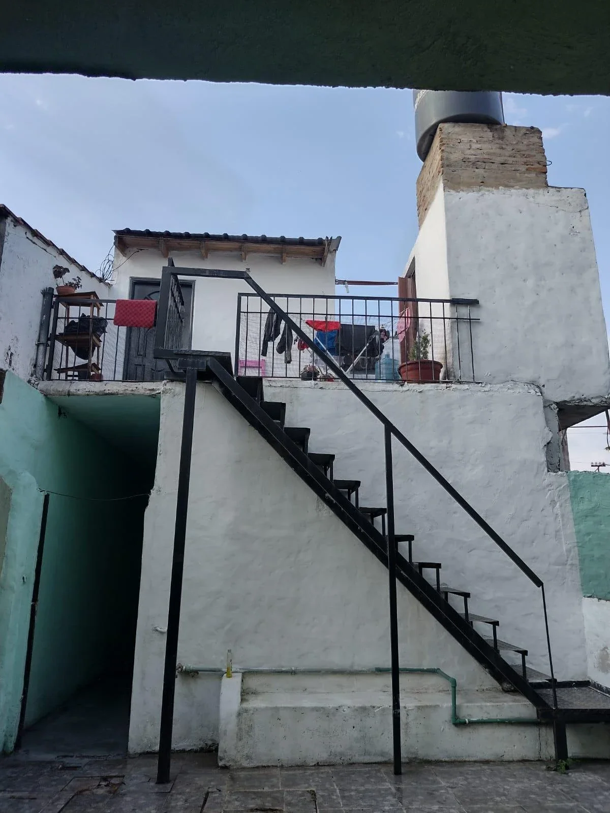 Casa en venta en San Miguel - Imagen 4
