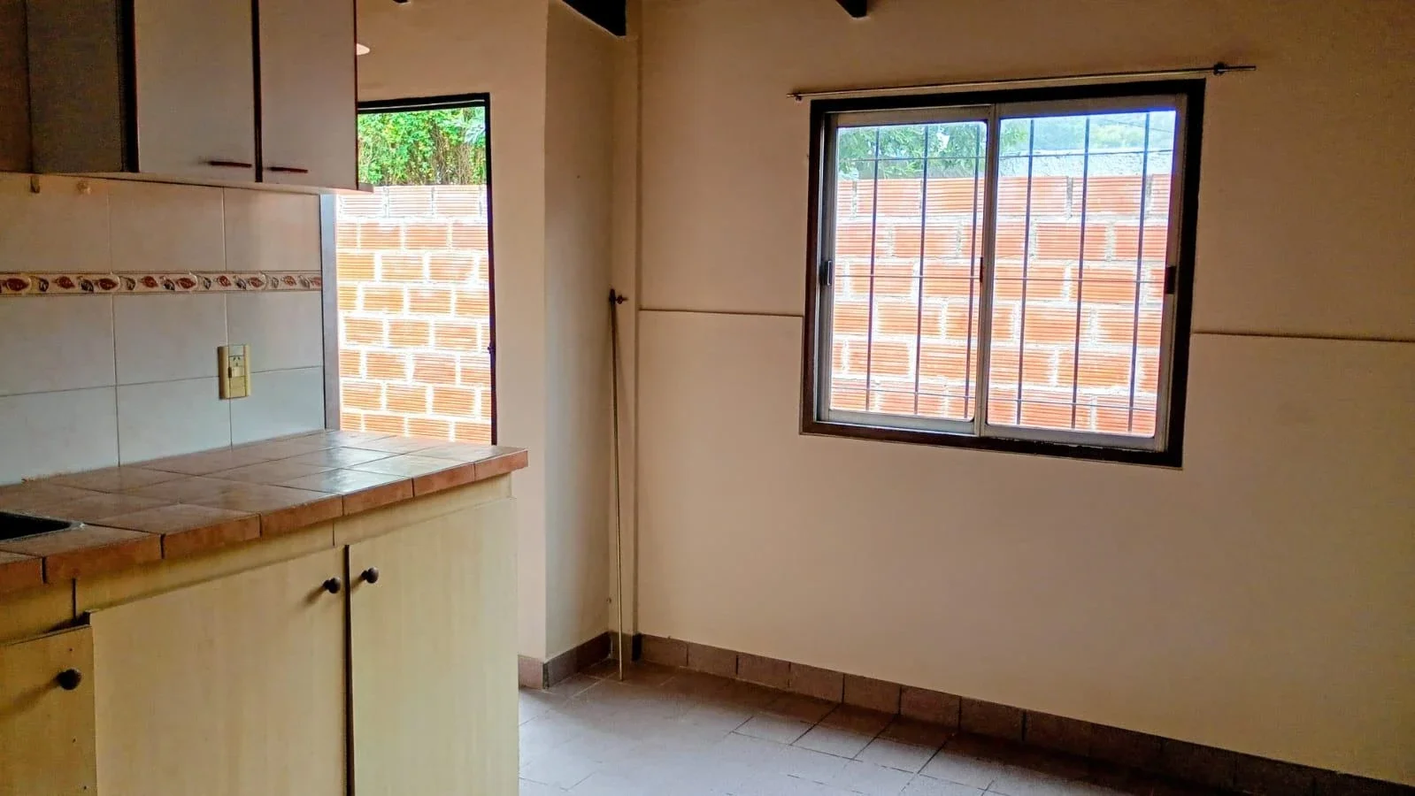 Departamento en alquiler en José C. Paz - Imagen 3