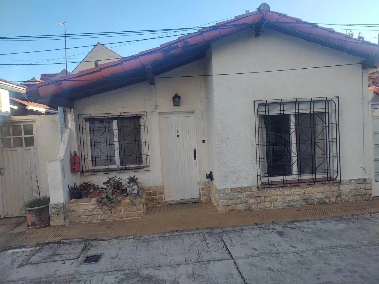 Casa en PH en Venta en San Miguel - Imagen 1