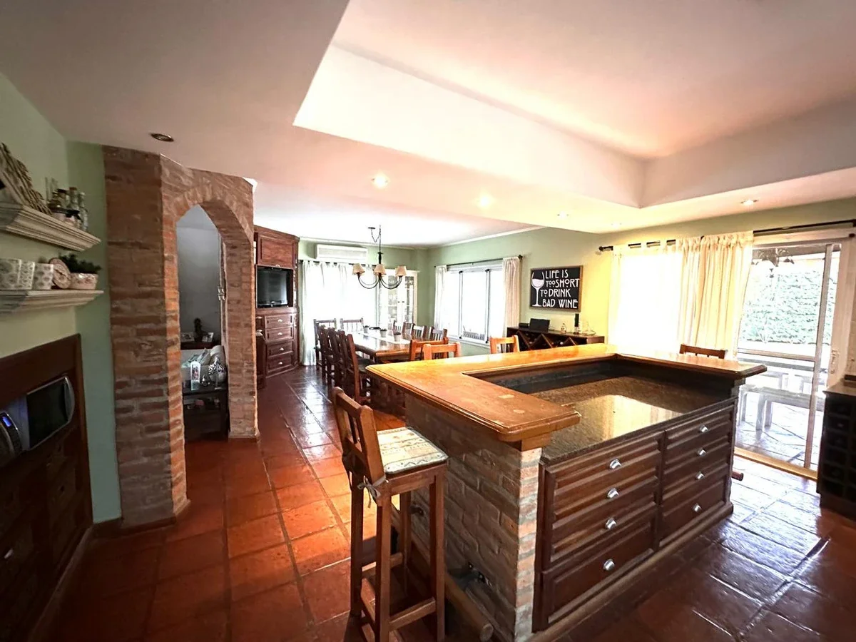 Casa En Venta En Barrio Bermudas - Pilar - Imagen 5