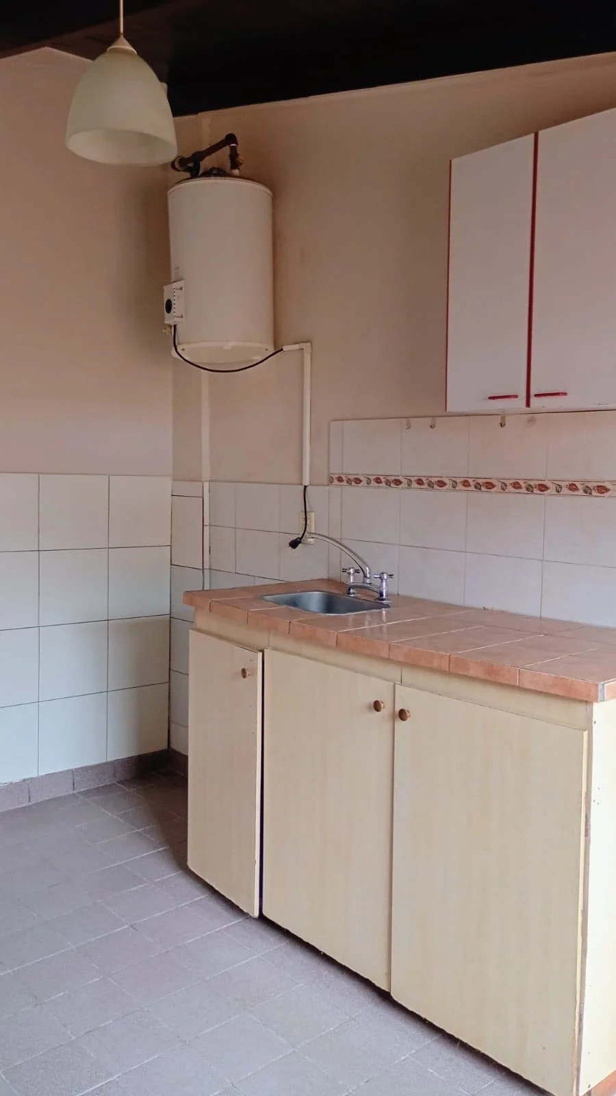 Departamento en alquiler en José C. Paz - Imagen 4