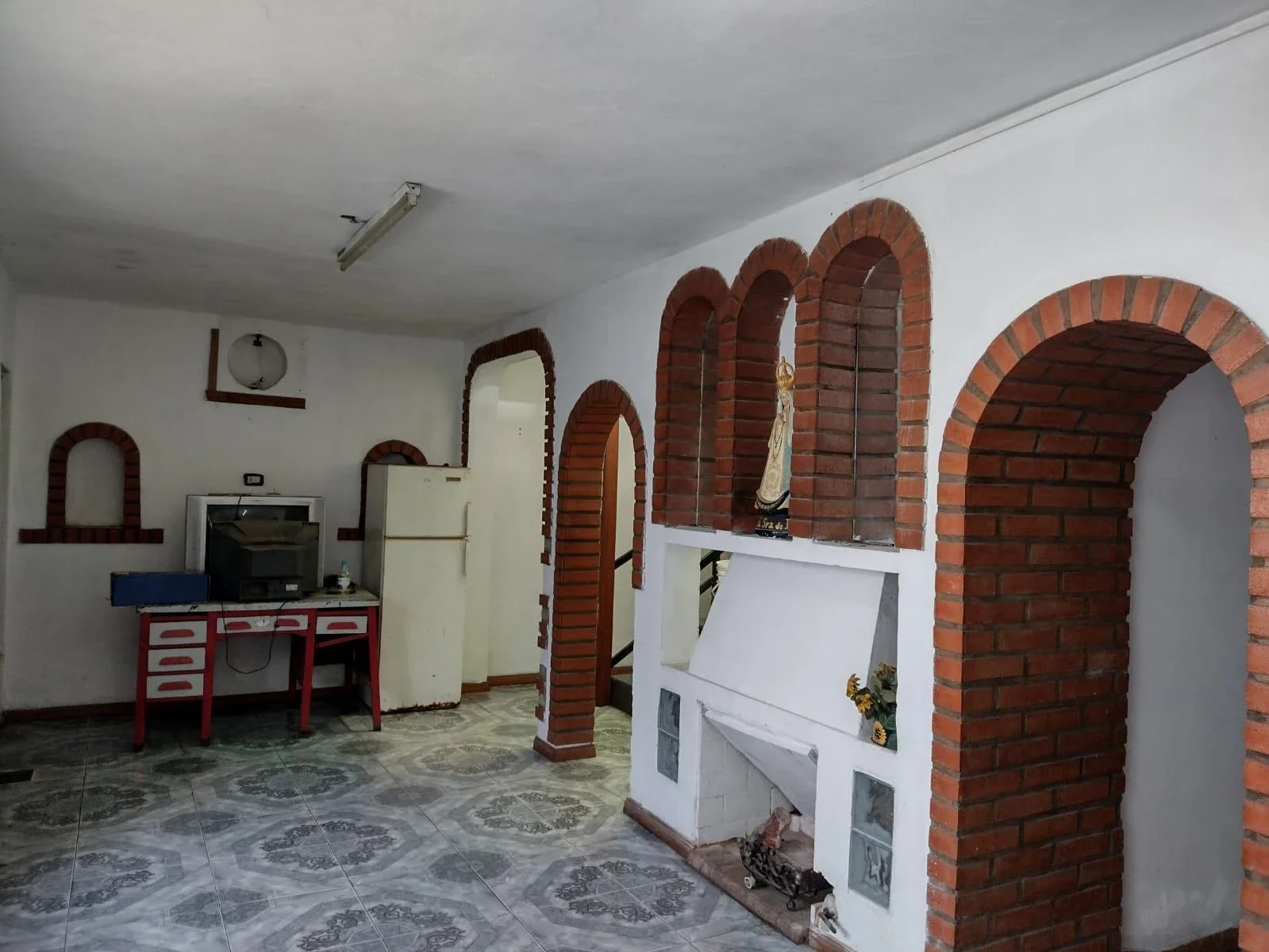 Casa en venta en San Miguel - Imagen 2