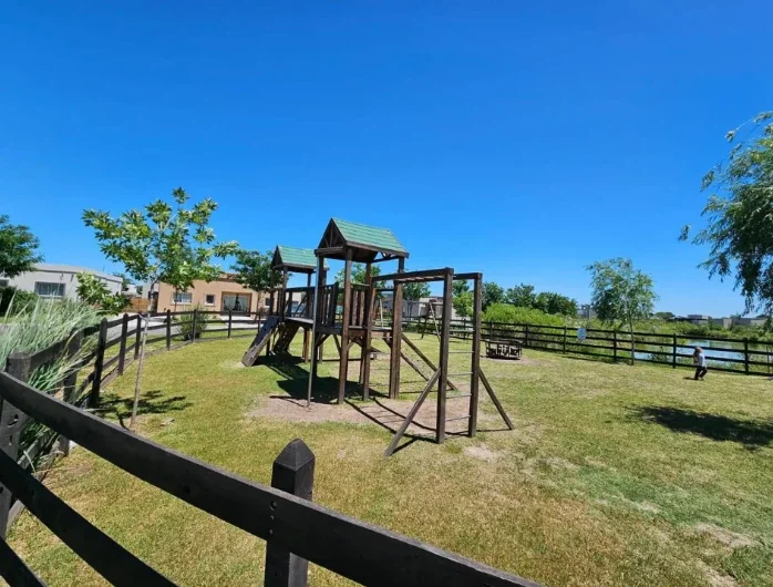 Terreno / Lote en venta de 462.68m2 ubicado en Zelaya - Imagen 3
