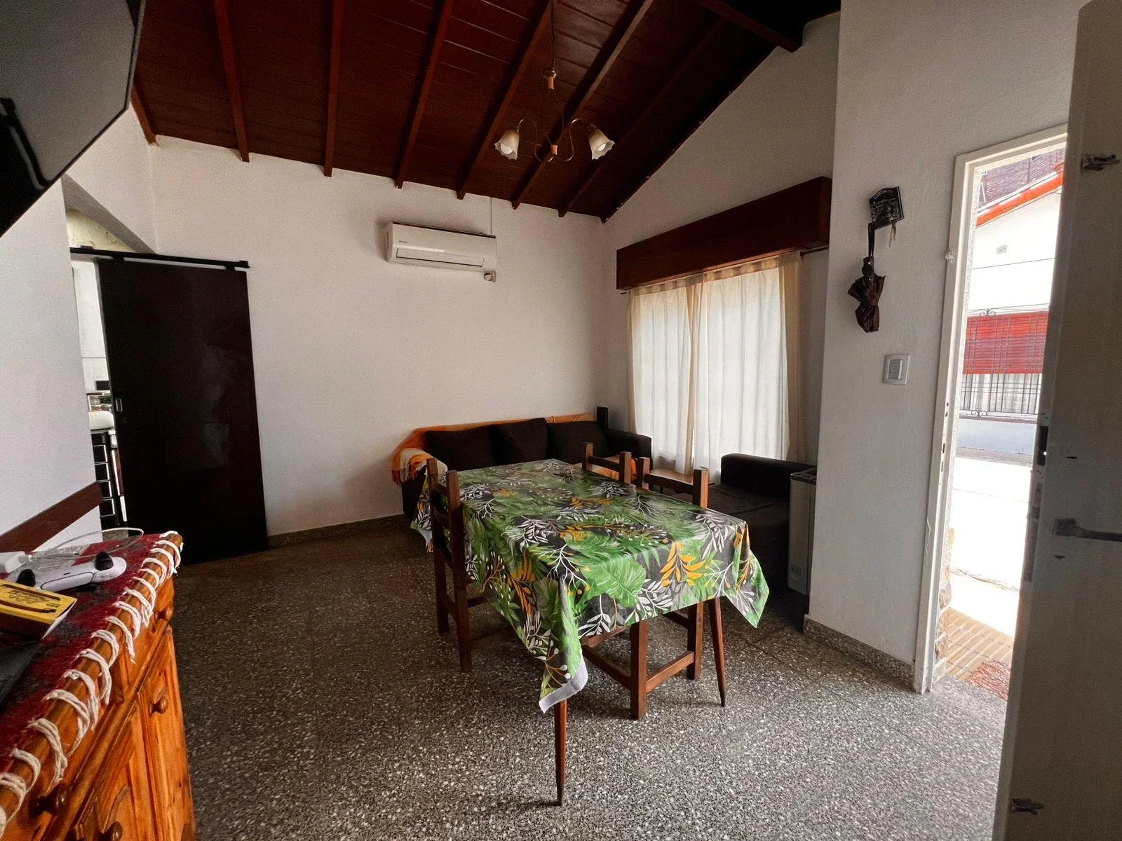 Casa en PH en Venta en San Miguel - Imagen 4