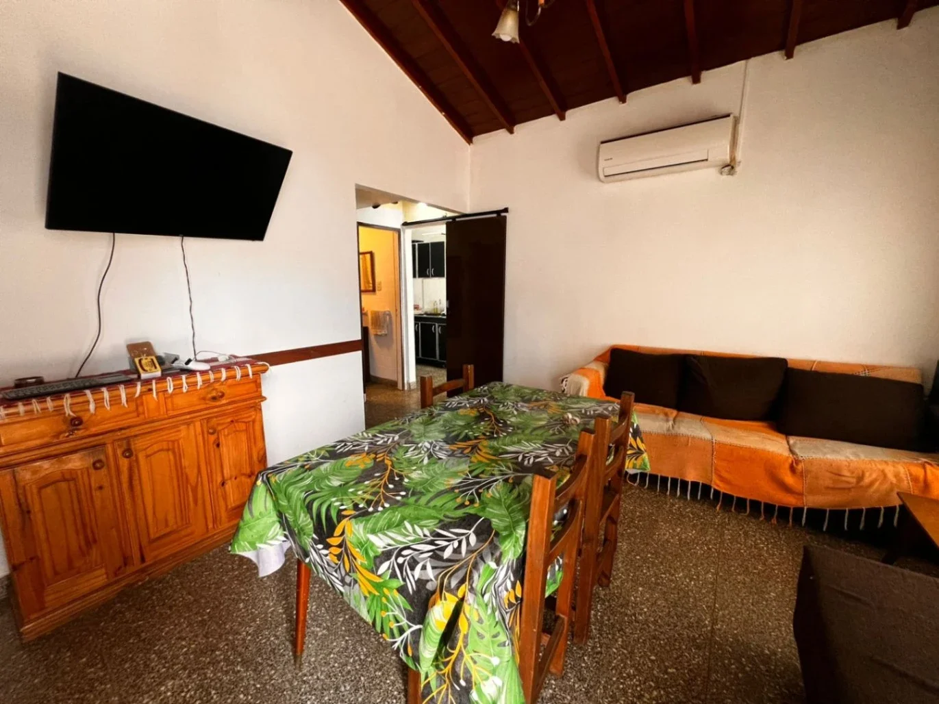 Casa en PH en Venta en San Miguel - Imagen 5