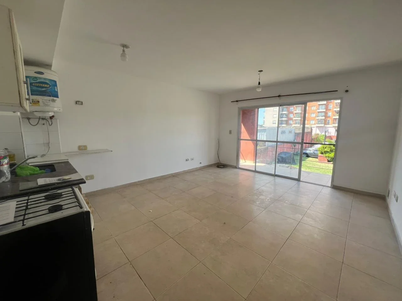 Departamento en venta c/ cochera en San Miguel - Imagen 4