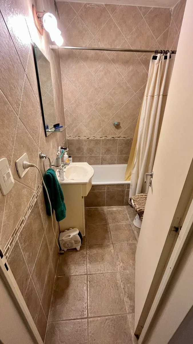 Departamento En Venta En Bella Vista - Imagen 4
