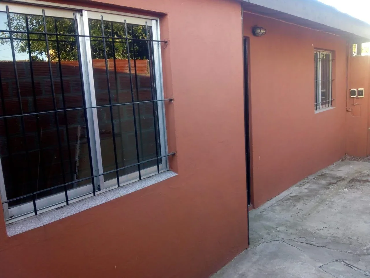 Departamento en alquiler en José C. Paz - Imagen 2