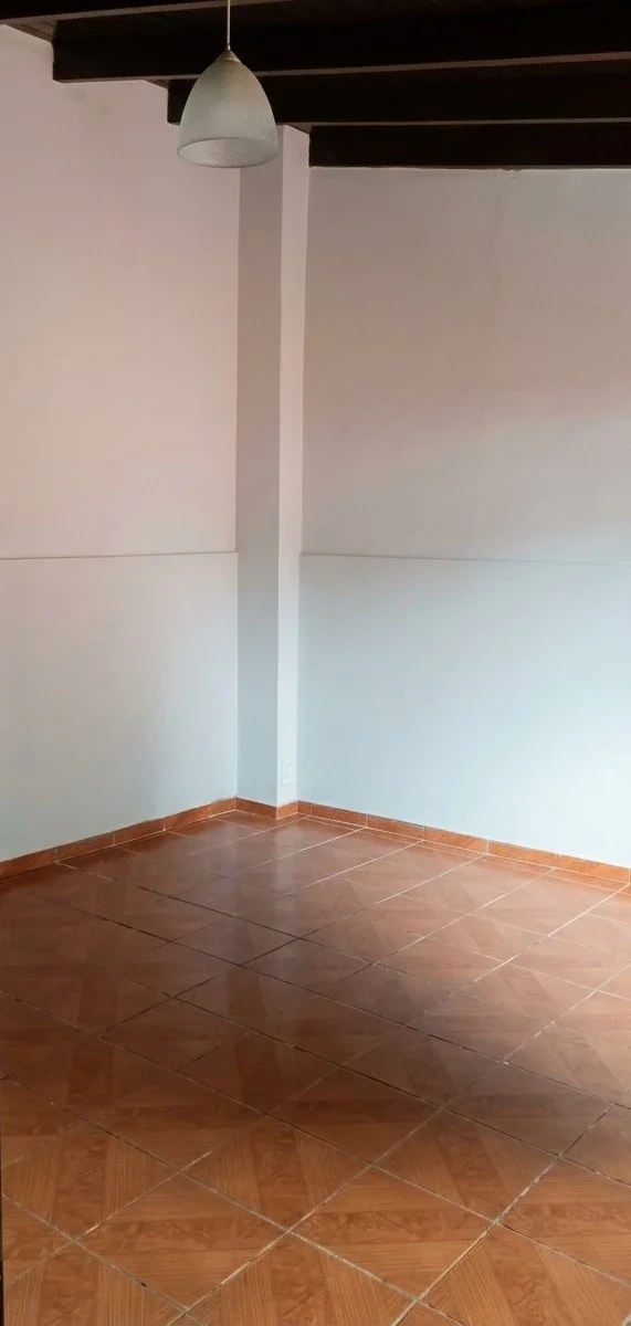 Departamento en alquiler en José C. Paz - Imagen 5