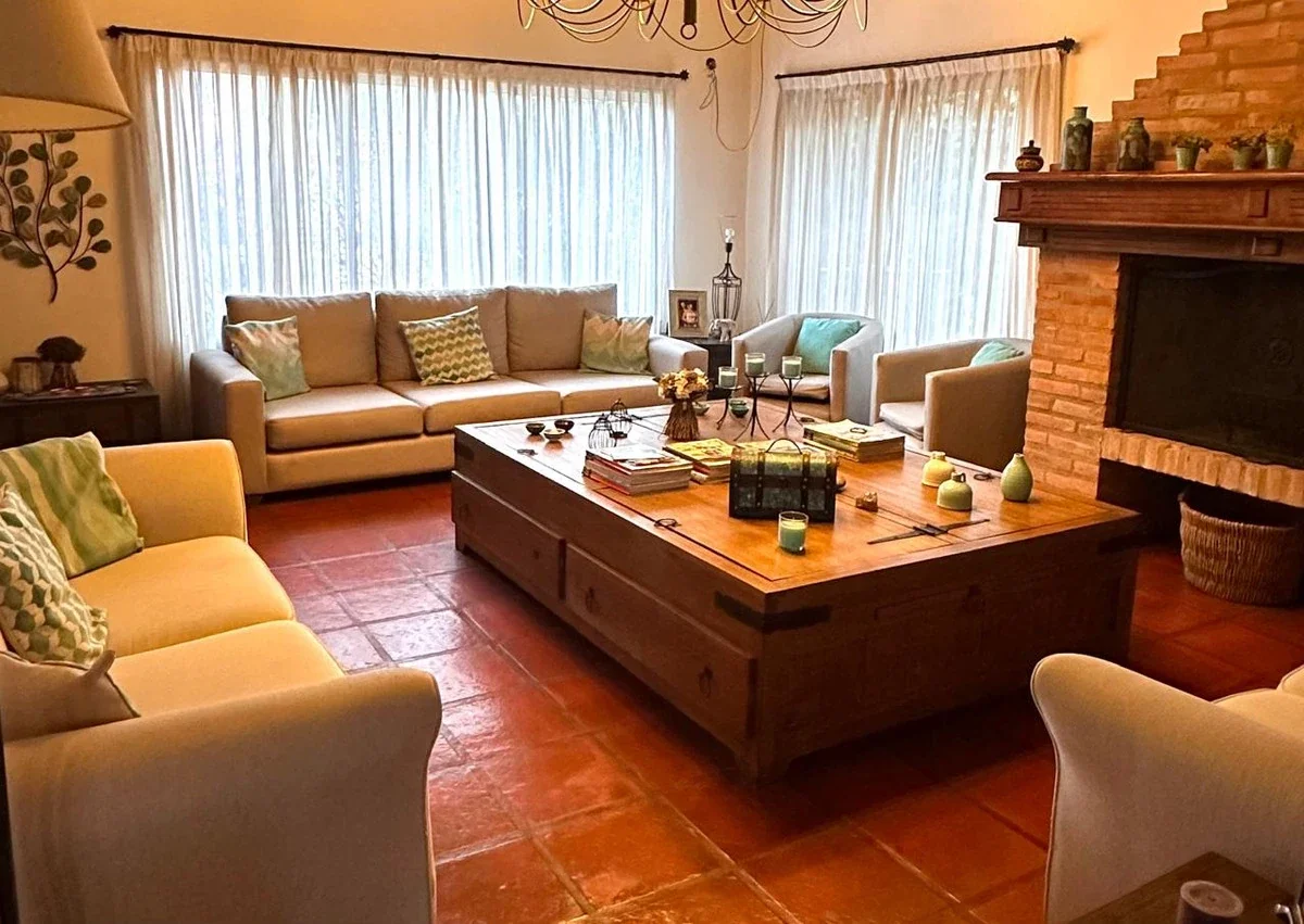 Casa En Venta En Barrio Bermudas - Pilar - Imagen 3