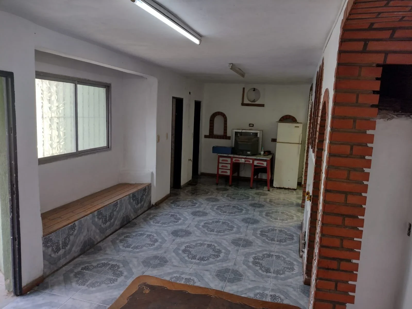 Casa en venta en San Miguel - Imagen 3