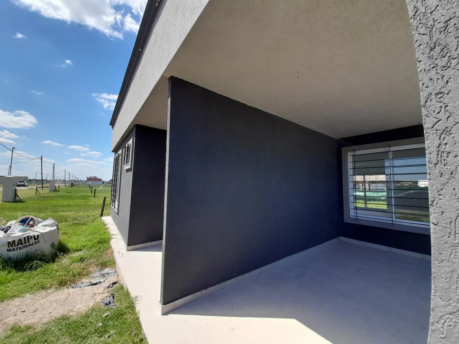 Casa en venta c/ cochera en General Rodríguez - Imagen 3