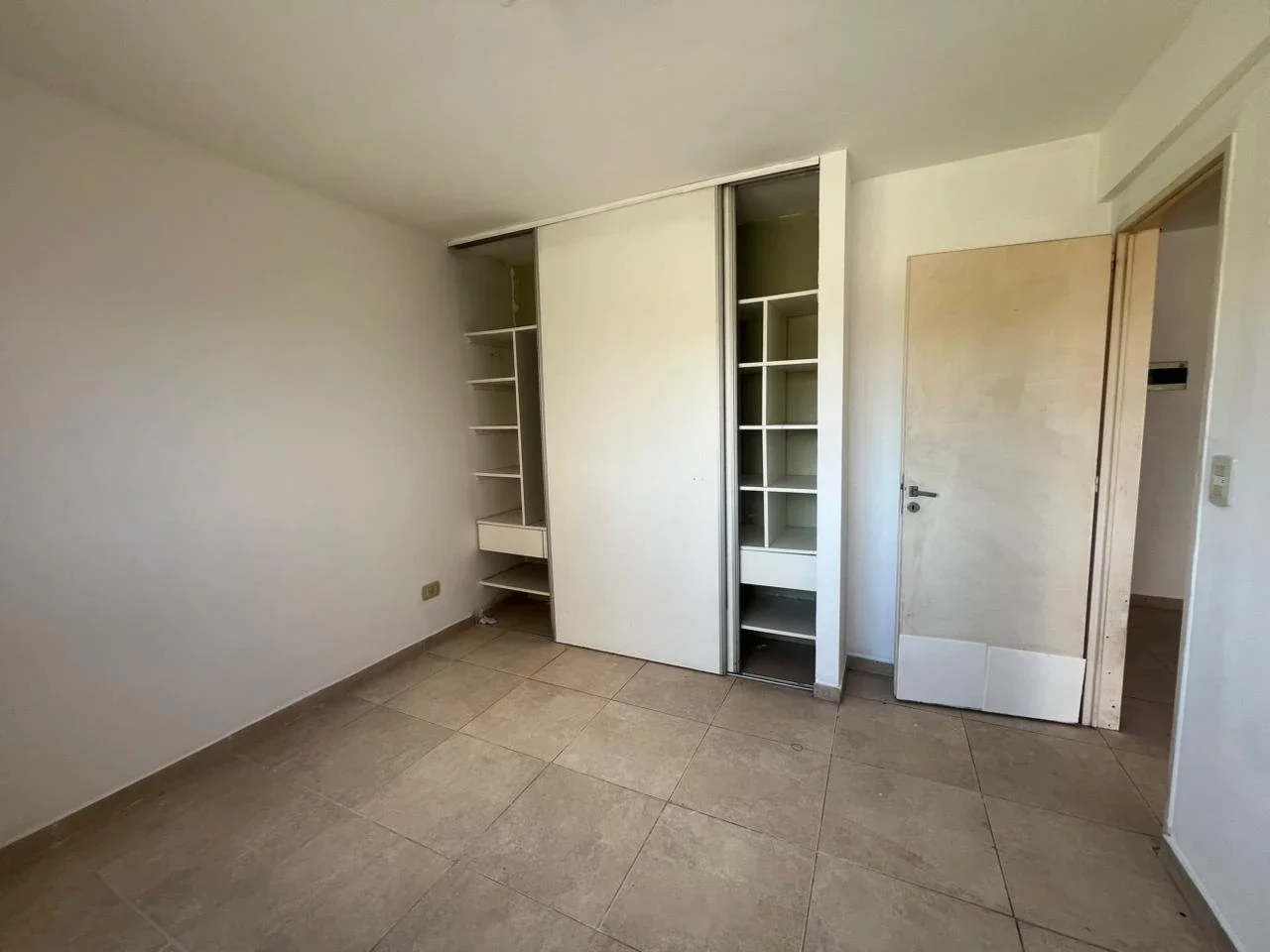Departamento en venta c/ cochera en San Miguel - Imagen 5