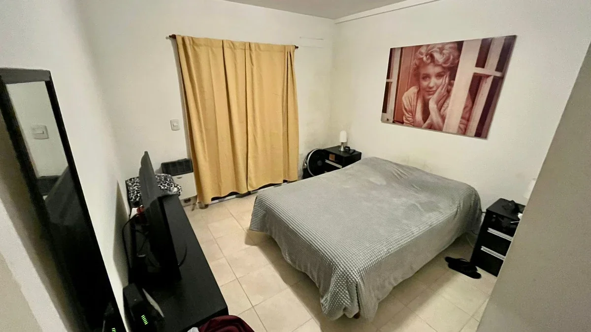 Departamento En Venta En Bella Vista - Imagen 3
