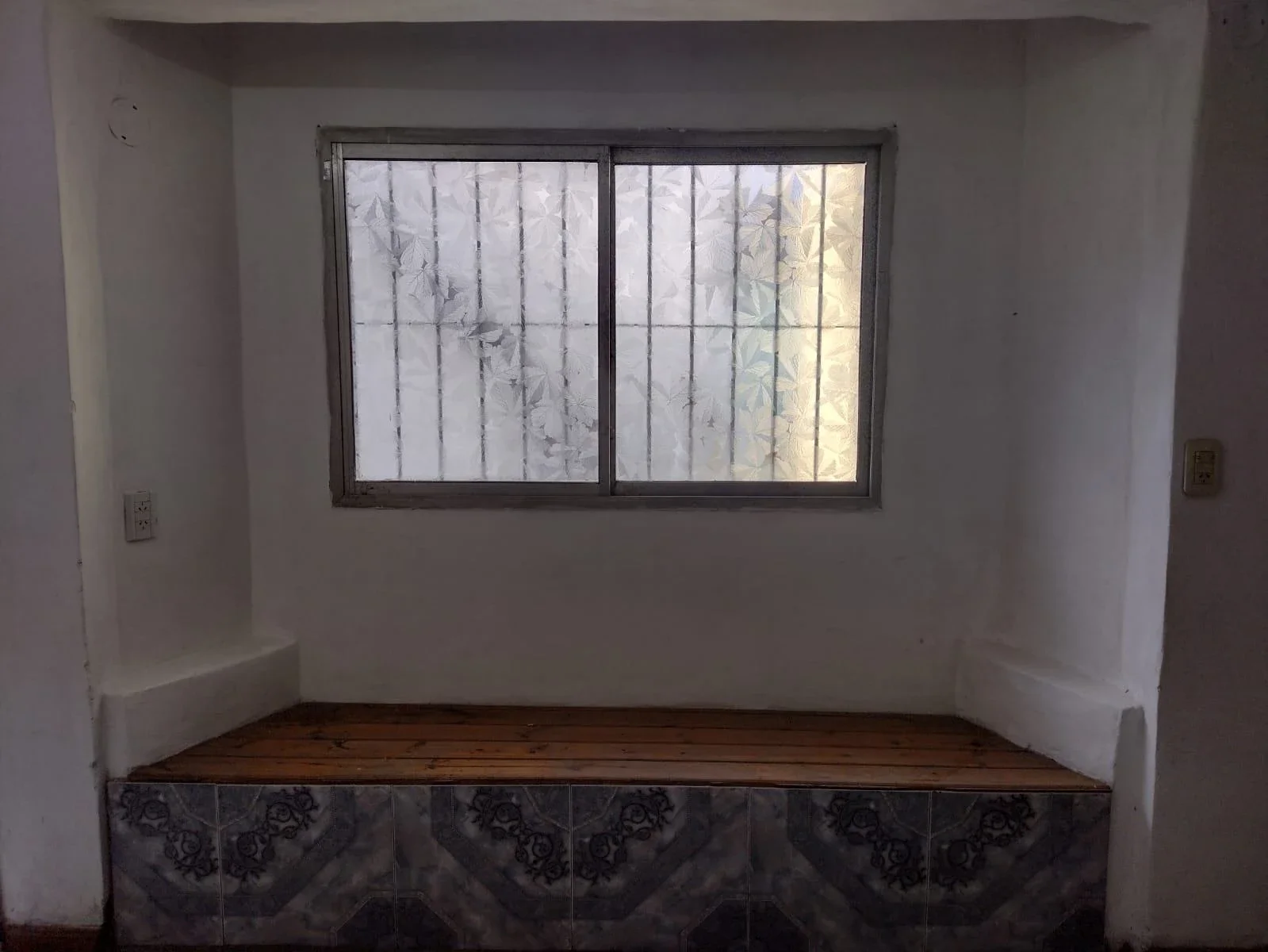 Casa en venta en San Miguel - Imagen 5