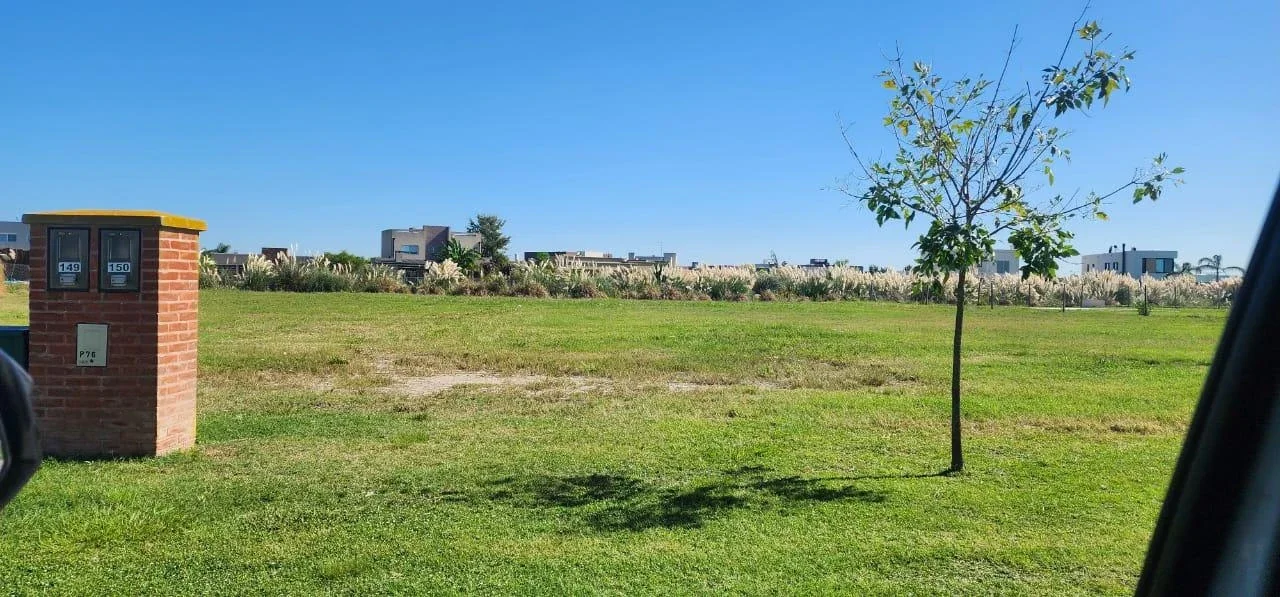 Terreno / Lote en venta de 811m2 ubicado en San Sebastian Country Club - Imagen 5