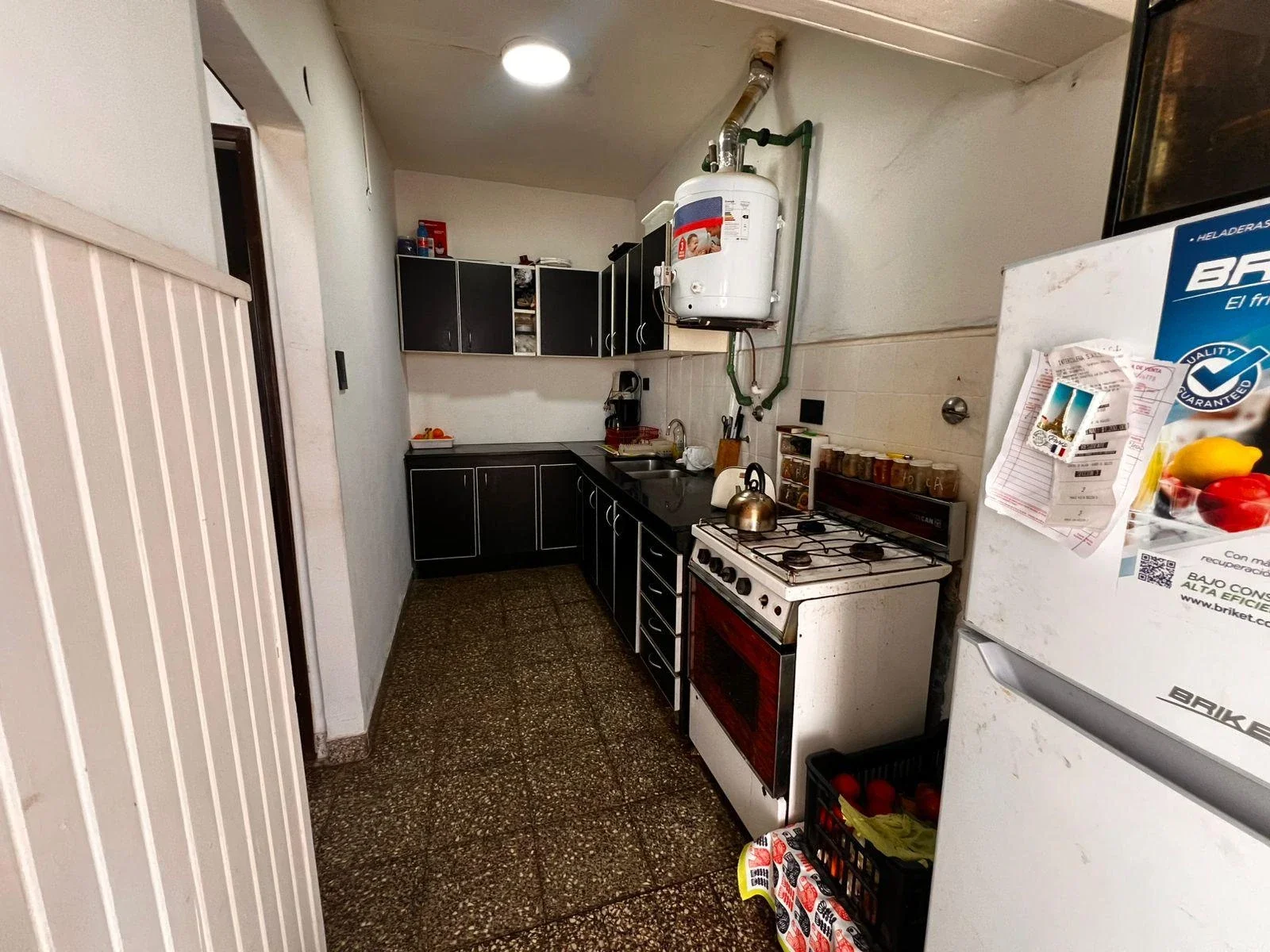 Casa en PH en Venta en San Miguel - Imagen 3