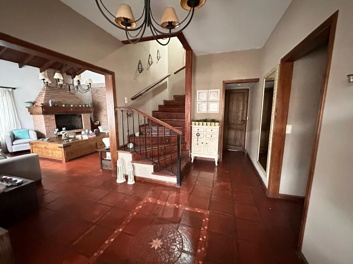 Casa En Venta En Barrio Bermudas - Pilar - Imagen 2